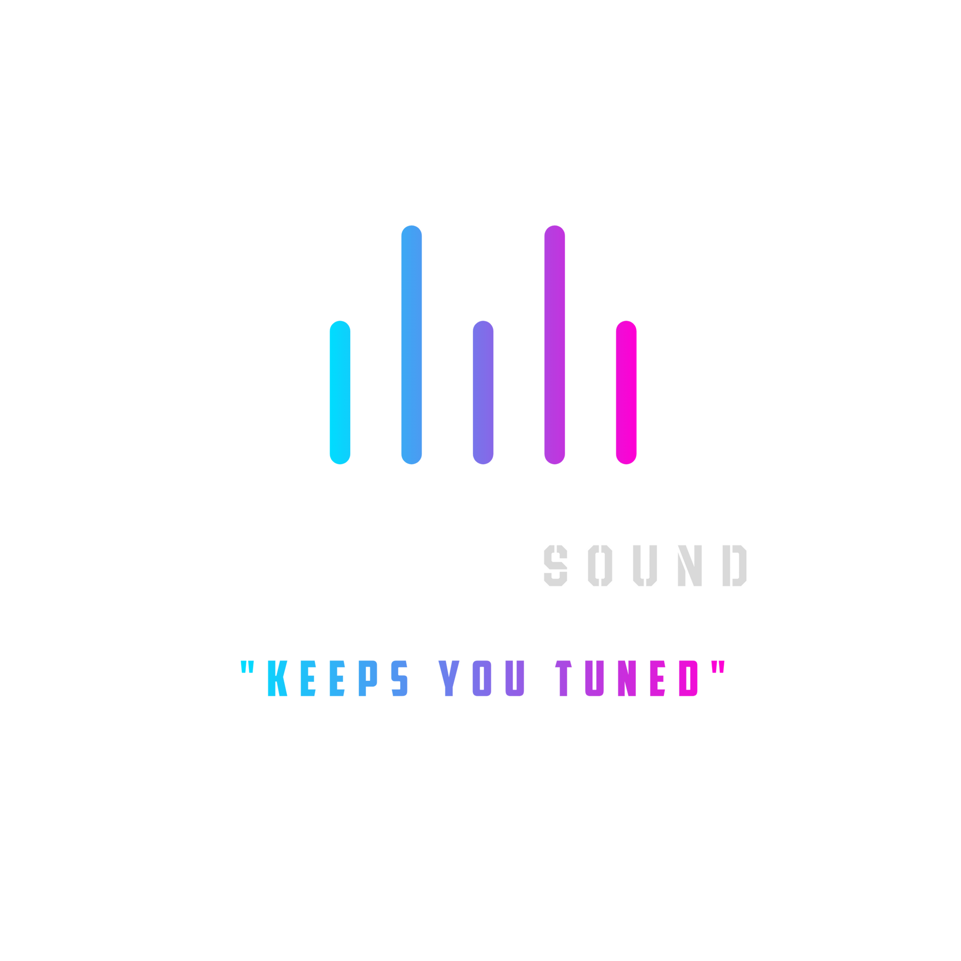 PRODIGI SOUND LOGO ΗΧΗΤΙΚΗ ΚΑΛΥΨΗ ΕΚΔΗΛΏΣΕΩΝ