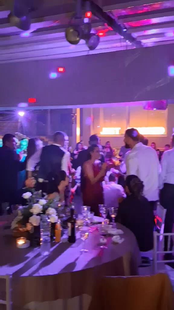 Ηχοληψία / live band sound / p16 / midas m32 / Ηχητικη κάλυψη