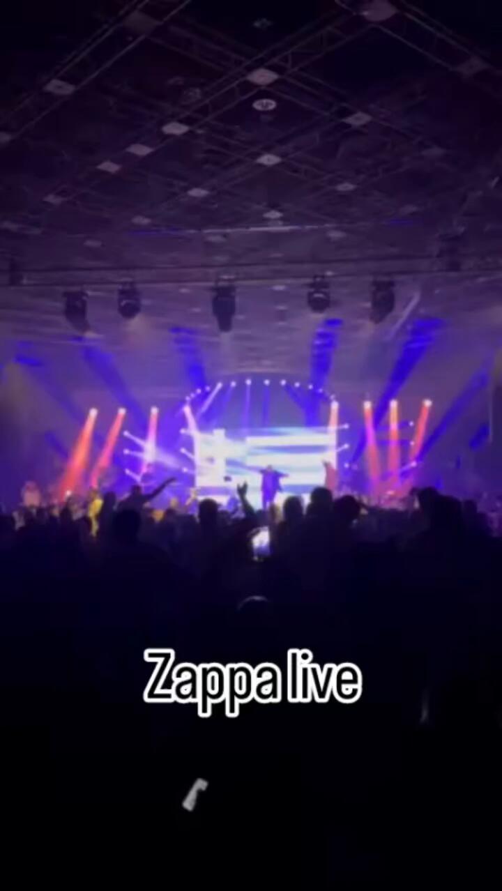 Ηχοληψία / live sound band / p16 / midas m32 / Ηχητικη κάλυψη / line array system